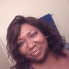 michelledawk299